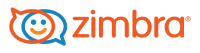 Zimbra